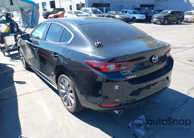 JM1BPABL9M1345318: 44489480