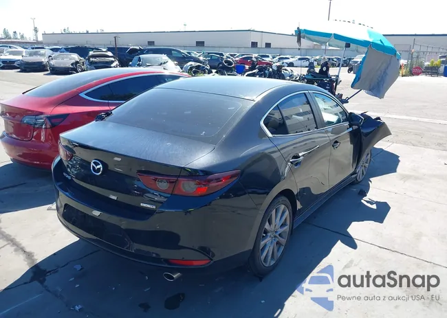 JM1BPABL9M1345318: 44489480