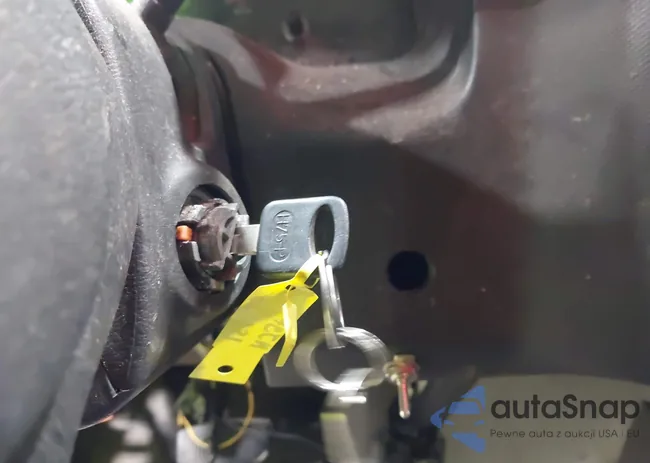 1FTNE24WX9DA91432: 44489485