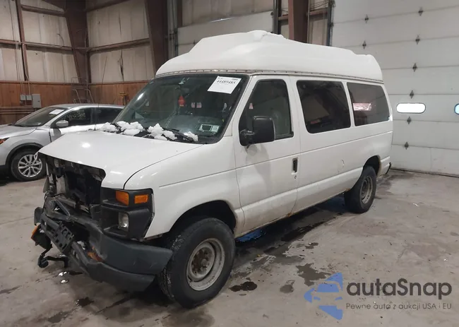 1FTNE24WX9DA91432: 44489485