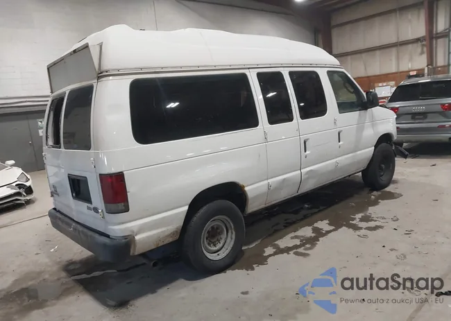 1FTNE24WX9DA91432: 44489485