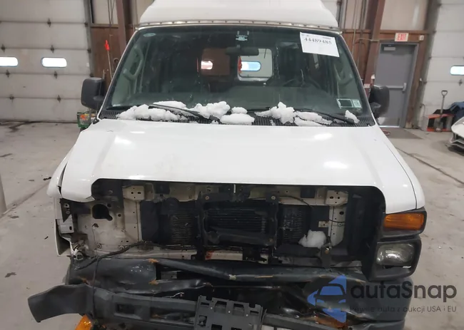 1FTNE24WX9DA91432: 44489485