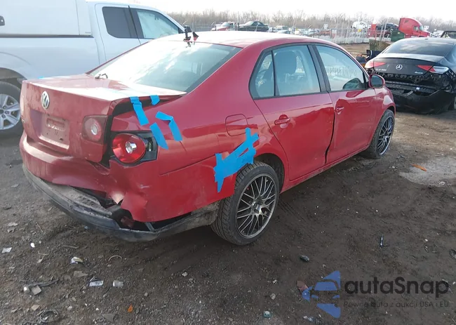 3VWJZ7AJ5AM029175: 44489500