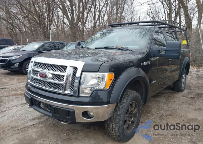 1FTFW1ET0CKE30475: 44489502