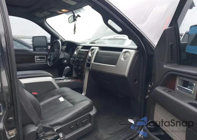 1FTFW1ET0CKE30475: 44489502