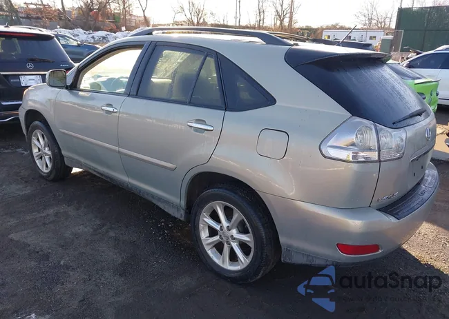 2T2HK31U48C084837: 44489507