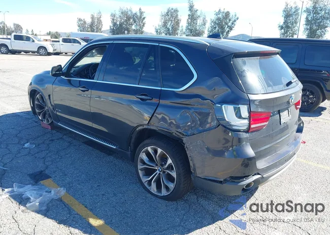 5UXKS4C5XE0J95547: 44489514