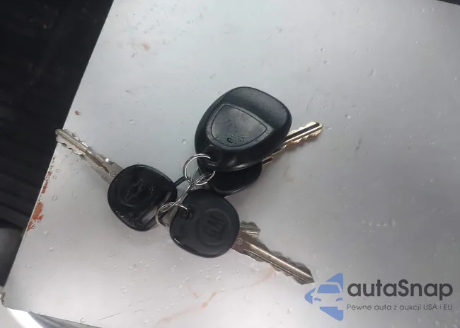 1GCHK23698F163733: 44489515