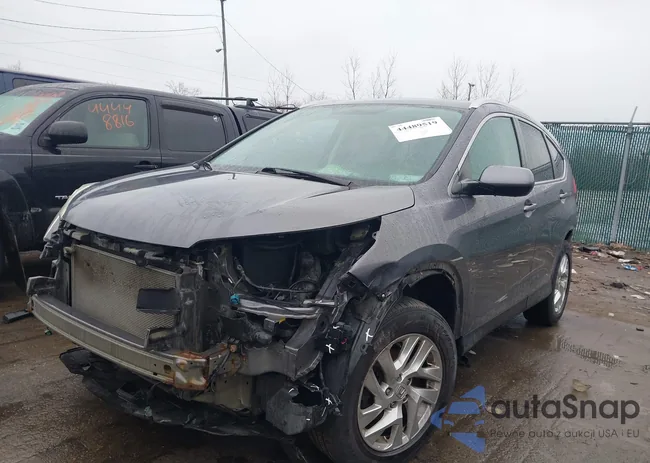 5J6RM4H78GL035831: 44489519