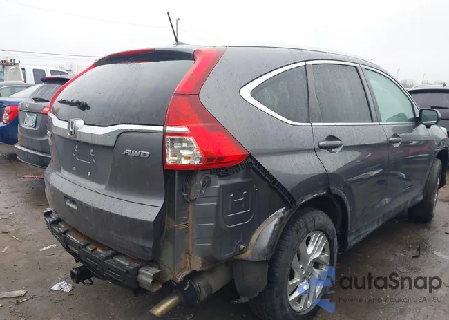 5J6RM4H78GL035831: 44489519