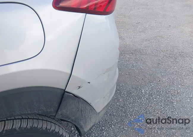 KM8J2CA47KU998382: 44489521