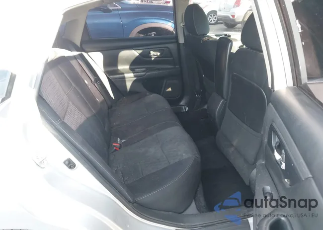 1N4AL3AP6JC188246: 44489526