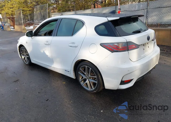 JTHKD5BH1E2187031: 44489527