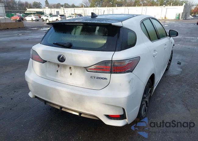 JTHKD5BH1E2187031: 44489527