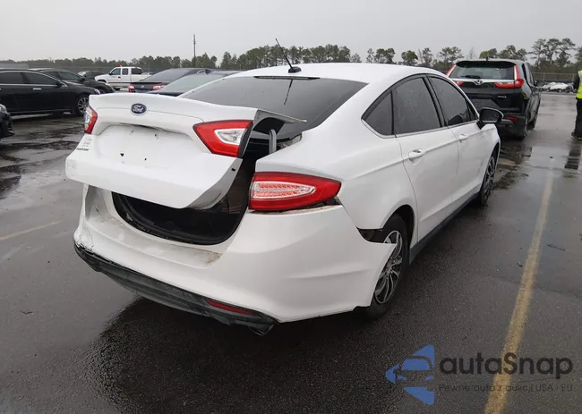 1FA6P0G70E5366856: 44489530