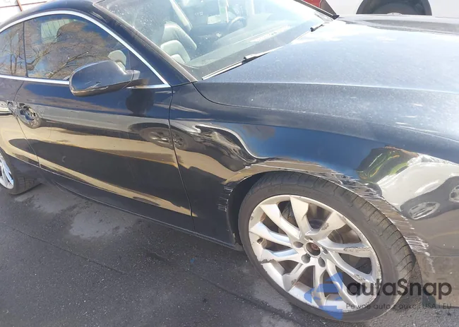 WAULFAFR3DA008775: 44489536