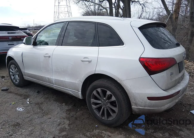 WA1LFAFP4FA053870: 44489535