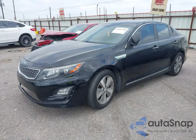 KNAGN4AD8F5090015: 44489540