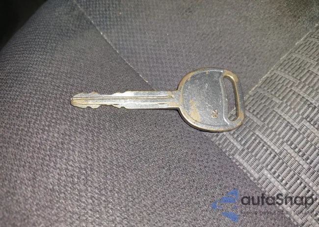 1GCCS13E578204244: 44489543