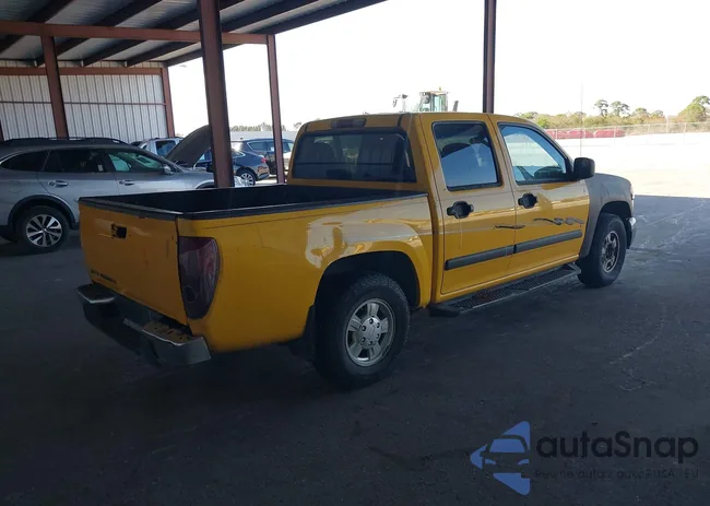 1GCCS13E578204244: 44489543