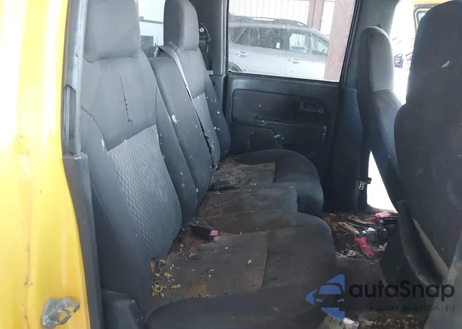 1GCCS13E578204244: 44489543