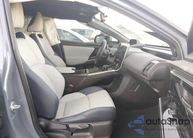 JTMABABA2PA012021: 44489544