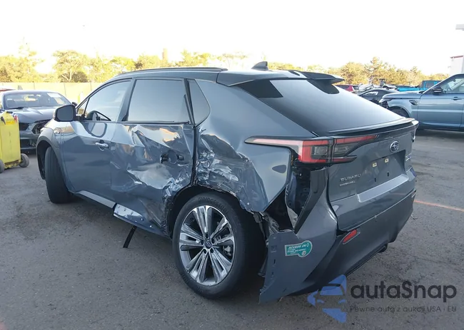 JTMABABA2PA012021: 44489544