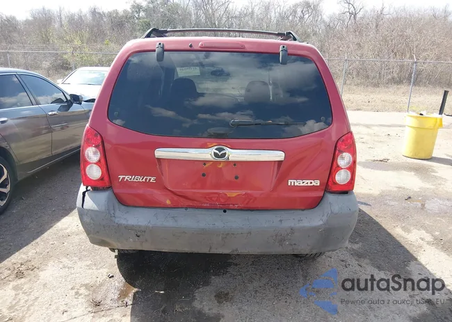 4F2YZ02Z66KM01053: 44489549