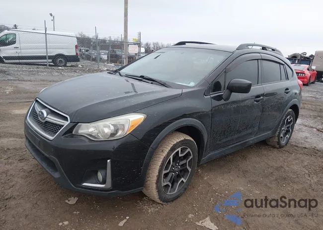 JF2GPABC7G8345384: 44489554