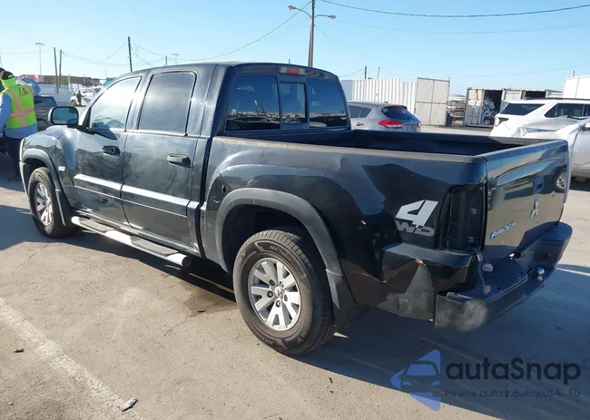 1Z7HT38KX6S543049: 44489560