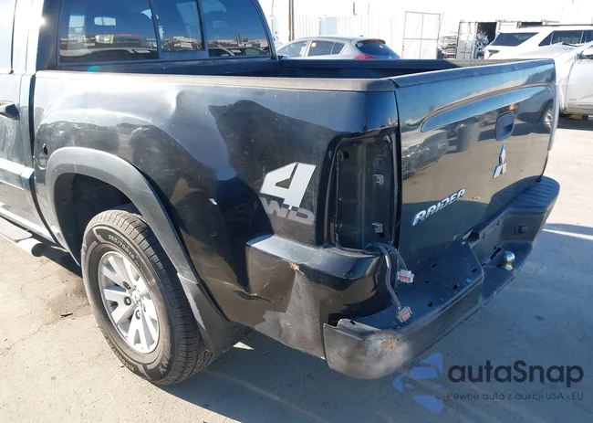 1Z7HT38KX6S543049: 44489560