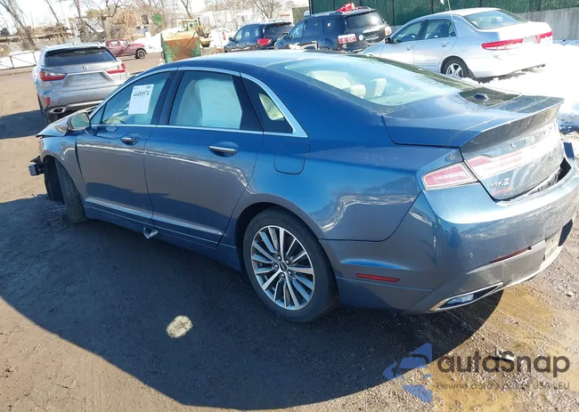 3LN6L5D96KR631289: 44489574