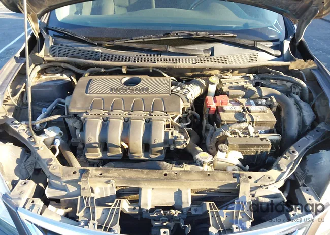 3N1AB7AP7FY328567: 44489575