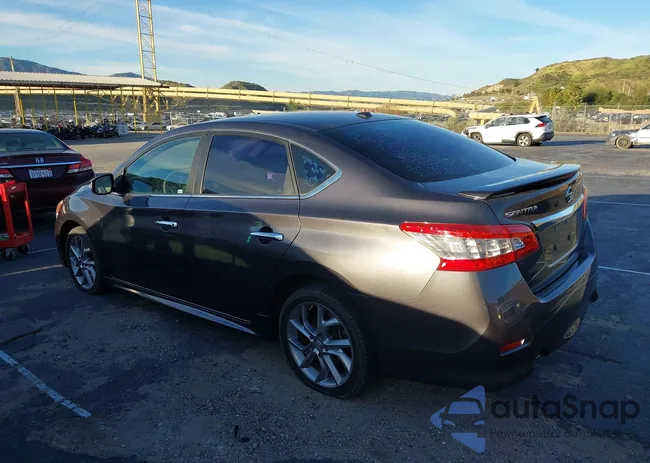 3N1AB7AP7FY328567: 44489575