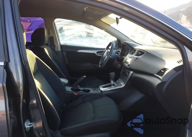 3N1AB7AP7FY328567: 44489575