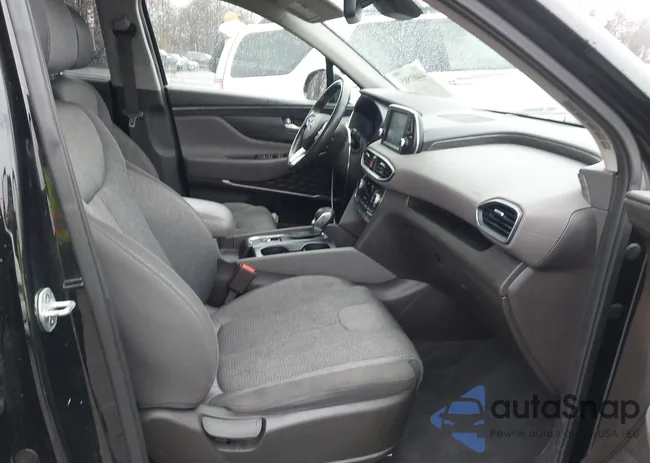 5NMS33AD9LH284834: 44489585