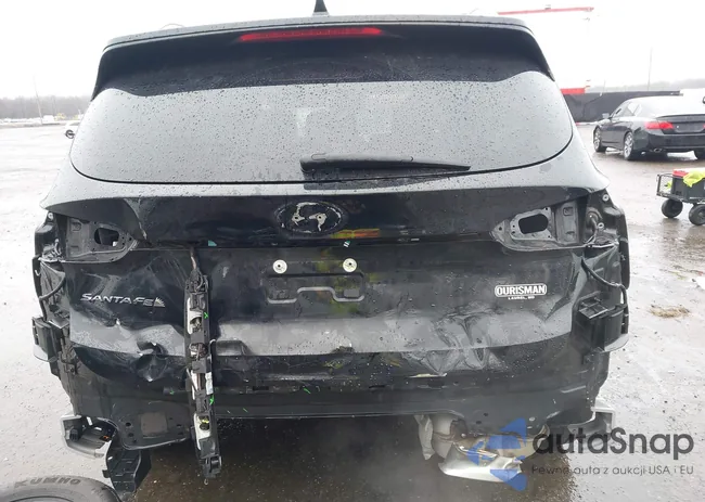 5NMS33AD9LH284834: 44489585