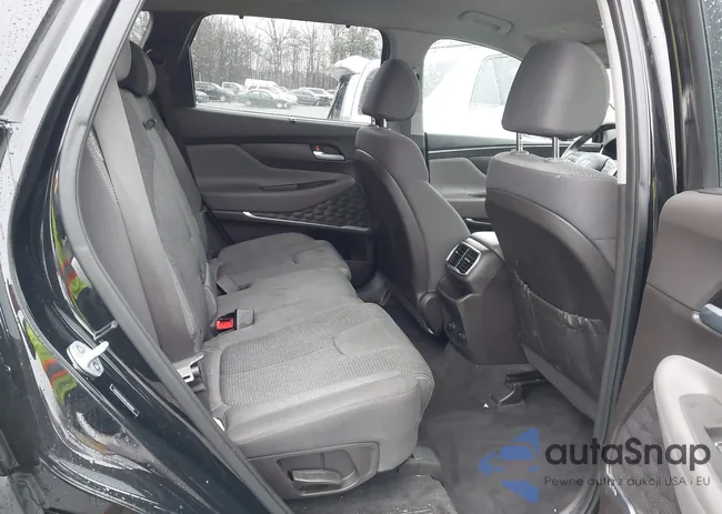 5NMS33AD9LH284834: 44489585