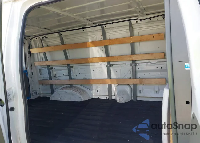 1FTNE2EW2CDA40769: 44489589