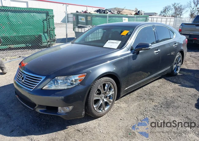 JTHCL5EF3A5008353: 44489593