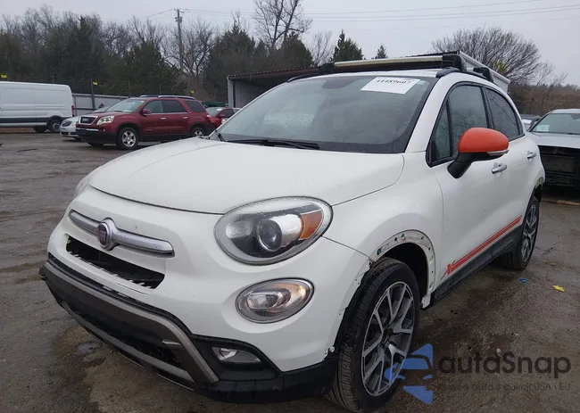 ZFBCFXCB3JP708059: 44489607