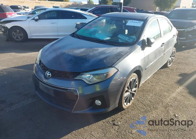 5YFBURHE8FP361475: 44489609