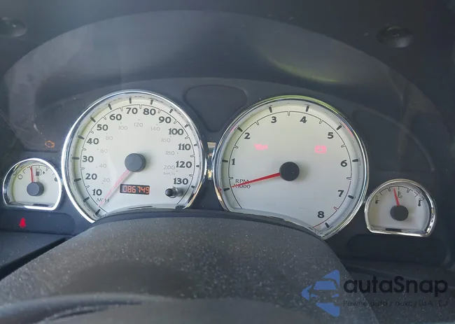 5GZCZ63457S846027: 44489613