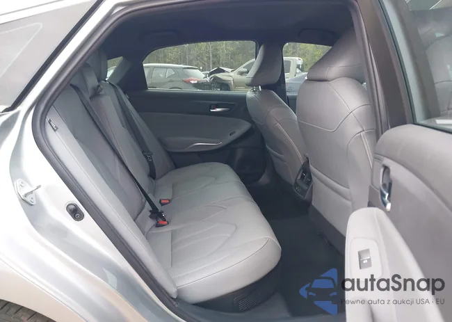 4T1JA1AB9NU015308: 44489614