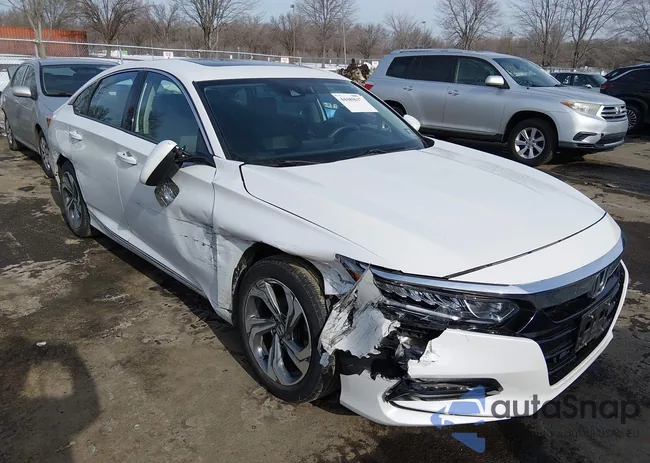 1HGCV1F45KA139067: 44489617