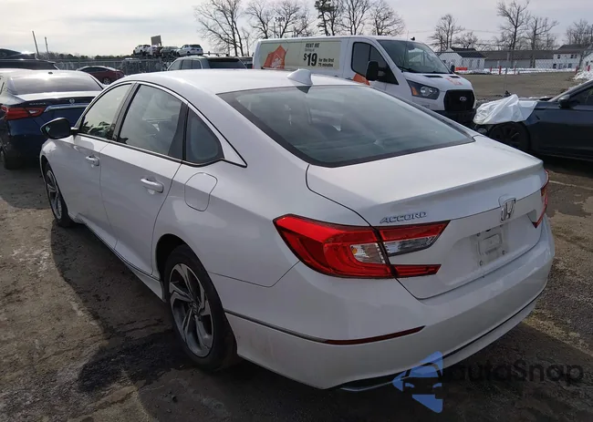 1HGCV1F45KA139067: 44489617