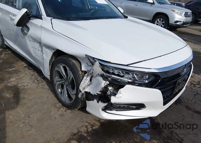 1HGCV1F45KA139067: 44489617