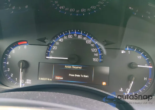 1G6AC5SX3D0129488: 44489623