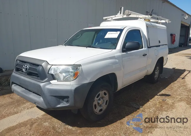 5TFNX4CN3EX034058: 44489625