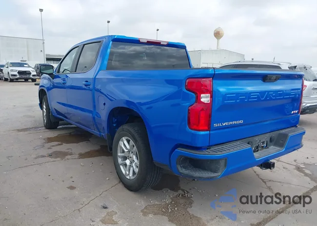 1GCPADED9TZ162482: 44489628